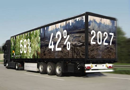   German Wagons - 011.jpg